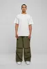 Urban Classics TB1564 | Herren Oversized T-Shirt Single Produktbild-Vorschau 13