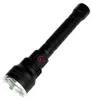 Esperanza Aluminium Led Taschenlampe Hybris Eot068 Produktbild-Vorschau 5