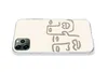 MuchoWow® Handyhülle Schutzhülle Hülle für iPhone 11 Pro Produktbild-Vorschau 5