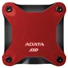 ADATA SD620, 512 GB, Micro-USB B, 3.2 Gen 2 (3.1 Gen 2), Produktbild-Vorschau 3