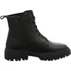 Bagatt Stiefelette Stiefelette Nappaleder Produktbild-Vorschau 25