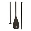 F2   SUP Paddel Family  3 teilig Schwarz Produktbild-Vorschau 4