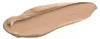 Dermacol BB Beauty Balance Cream 8in1 BB Cream dla Podgląd zdjęcia produktu 3