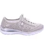 Scarpa da donna 38 Anteprima dell’immagine prodotto 41