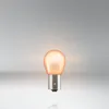 Osram 146872, Halogen Produktbild-Vorschau 3