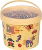 Hama strikparels 181-67, Hama strikparels midi "Volledige Productafbeelding-voorbeeld 1