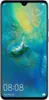Huawei Mate 20 DualSim blau 128GB # Produktbild-Vorschau 2