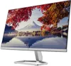 HP M24f FHD Monitor, 60,5 cm (23.8"), 1920 x 1080 Pixel, Produktbild-Vorschau 3