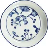 Tokyo Tasse Flora Japonica Mug Kranich Geschenkbox Produktbild-Vorschau 2