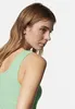 Mavi Damen Tank Top T-Shirts Shirt Trägershirt Cami Shirt Produktbild-Vorschau 7