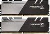 G.Skill | 32 GB: 2 x 16 GB | Pamäťová sada | DDR4 SDRAM - Náhľad obrázku produktu 17