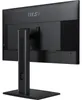MSI PRO MP275PG, 68,6 cm (27"), 1920 x 1080 Pixel, Full HD, Produktbild-Vorschau 14