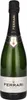 Ferrari Spumante Brut | Spumante | Italien | 1 x 0,75 Liter Produktbild-Vorschau 2