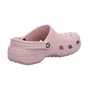 Crocs Classic Clog Quartz - Pantolette - 10001-6UR Produktbild-Vorschau 33