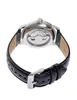 Orient Bambino Automatik Herrenuhr Orient-RA-AP0101B30B Produktbild-Vorschau 3