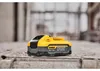 Dewalt Akkumulator 18V 5,0Ah Powerstack Dcbp518 Produktbild-Vorschau 25