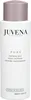 Juvena Pure Cleansing Clarifying Tonic 200ml -  tonico Anteprima dell’immagine prodotto 3
