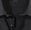 Olymp Hemd Ärmellänge 7 Level Five extra slim fit schwarz Produktbild-Vorschau 7
