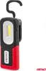 AMiO LED pracovná baterka WT06 Náhľad obrázku produktu 15