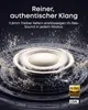 Open-Ear-Kopfhörer Kopfhörer mit 2 Tragemodi, Semi-In-Ear, Produktbild-Vorschau 7