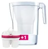 Filtro acqua BWT Vida dimensioni 25,2 x 11,3 cm altezza Anteprima dell’immagine prodotto 5