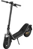 Xiaomi Electric Scooter 6 Náhľad obrázku produktu 10