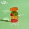 Less Sugar - Snackgoals Bundle Produktbild-Vorschau 5