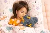Teddy Hermann Dragon Lottie, doudou, peluche, animal Voir les images du produit 3