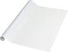 1PLUS Fensterfolie Milchglasfolie (grob), SELBSTKLEBEND, Produktbild-Vorschau 1