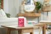 Yankee Candle Red Raspberry 567 g Náhled obrázku produktu 4