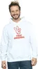 Disney - "True Original" Kapuzenpullover für Herren BI14926 Produktbild-Vorschau 2