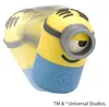 WMF Eierbecher-Set Minions® mit Salzstreuern und Löffel, Anteprima dell’immagine prodotto 10