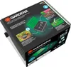 Gardena 1286-20 zawór części/akcesorium systemu nawadniania Podgląd zdjęcia produktu 7