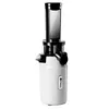 Ventray Ginnie Slowjuicer - 60 RPM - Compacte Sapcentrifuge Productafbeelding-voorbeeld 1