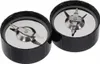 Adler AD 4084 Mixer Smoothie Maker Set Standmixer Blender Produktbild-Vorschau 13