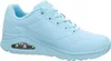 Skechers Damen Sneaker UNO - STAND ON AI 38 Produktbild-Vorschau 33