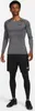 Nike Gardien I beschermende broek met padding, modelnummer Productafbeelding-voorbeeld 10