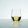 Riedel Weiße Weingläser O Wine - Viognier / Chardonnay - 6 Produktbild-Vorschau 7