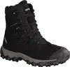 Meindl Buty Calgary Gtx, 7989 Podgląd zdjęcia produktu 20