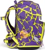 ergobag cubo light Schulranzen-Set SuBärkraft Produktbild-Vorschau 3