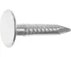 Perni in feltro per tetti 2,8 x 16 mm Anteprima dell’immagine prodotto 2