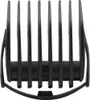 BaByliss 3030053825937, 1,3 cm, Schwarz, E955 E960 E950 Produktbild-Vorschau 3