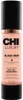 CHI Luxury Black Seed Oil Hot Oil Treatment Schutzöl für Produktbild-Vorschau 2