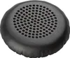 Poly Headset EncorePro 520 Binaural QD Voir les images du produit 6