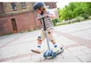 Scoot and Ride - Highwaykick 3S - Steel Produktbild-Vorschau 17