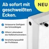 BAUTEC Styroporschneider GAZELLE 7 » Set inkl. 10 Produktbild-Vorschau 3