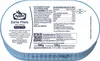 APPEL MSC Heringsfilets Leidenschaft 200g Produktbild-Vorschau 2