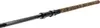 Daiwa Rod Vertice Camo Carp 3,6 m 3lb 2 pezzi Anteprima dell’immagine prodotto 7