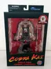 Diamond Select - Figurki Cobra Kai Johnny Lawrence Eagle Podgląd zdjęcia produktu 5