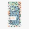kwmobile Handyhülle für Xiaomi Poco F8 Pro Hülle - weiche Produktbild-Vorschau 7